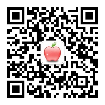 无极2平台